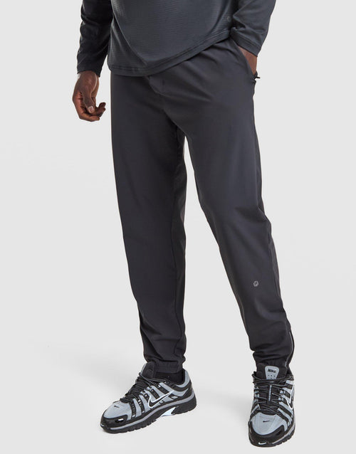 Echo Woven Track Pants