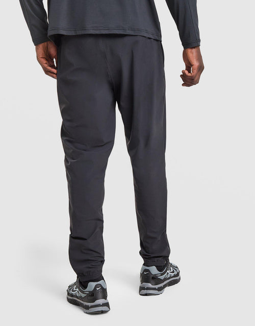 Echo Woven Track Pants