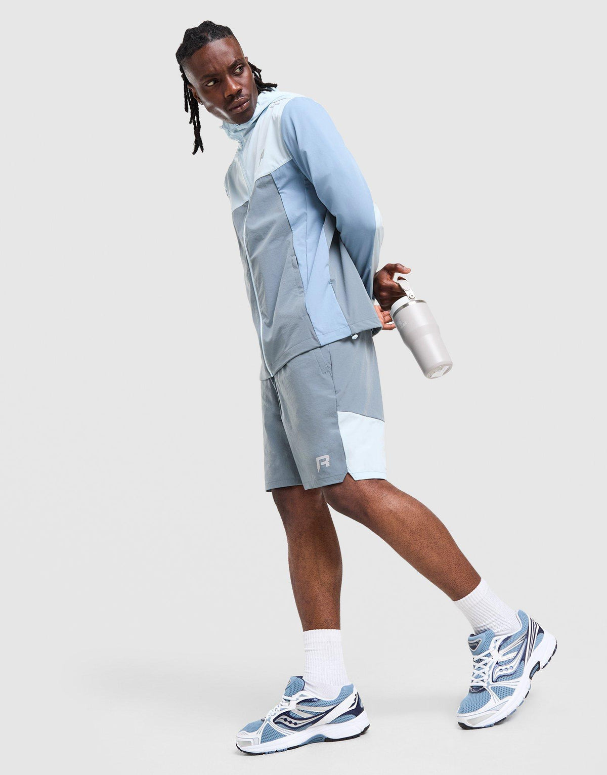 Flight Shorts