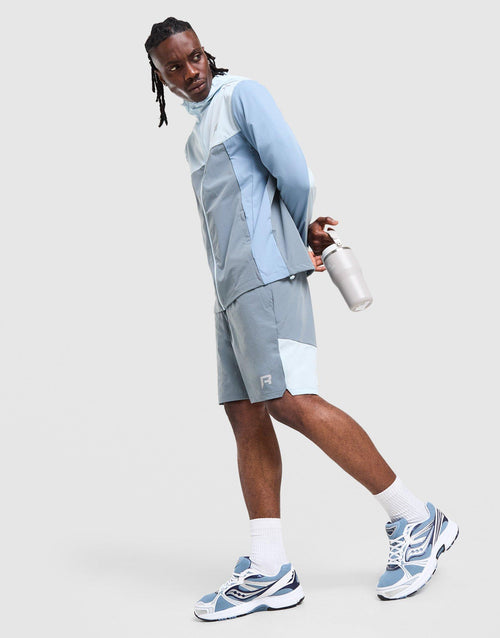 Flight Shorts
