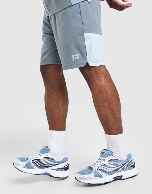 Flight Shorts