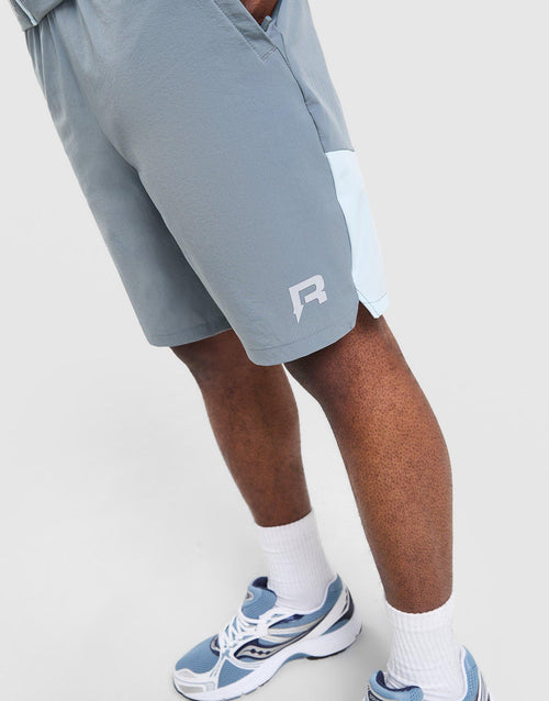 Flight Shorts