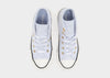 Chuck Taylor Lift High Lace Junior's