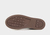 Chuck Taylor Lift High Lace Junior's