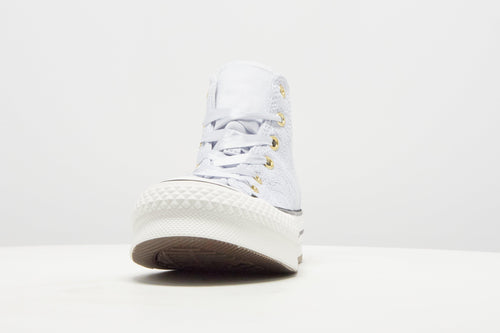 Chuck Taylor Lift High Lace Junior's