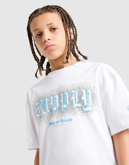 Link T-Shirt Junior