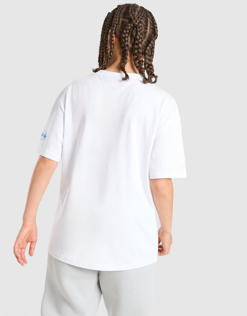 Link T-Shirt Junior