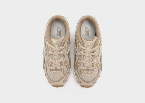 740 Infant
