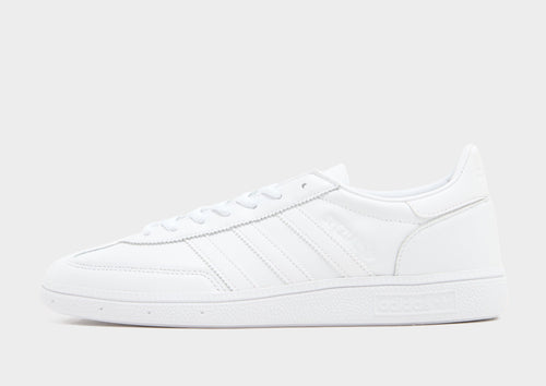 Handball Spezial Leather