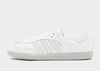 Samba OG