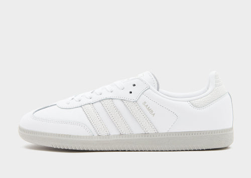 Samba OG