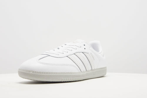 Samba OG