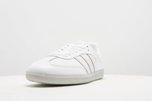 Samba OG