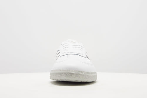 Samba OG