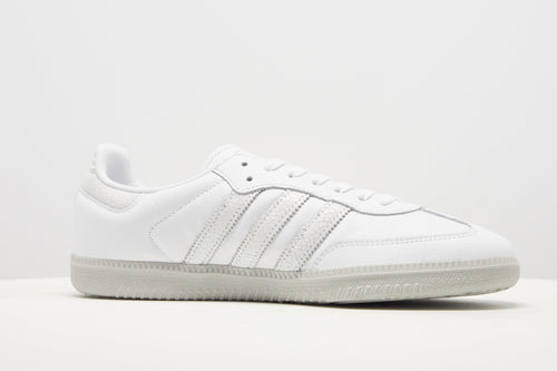 Samba OG