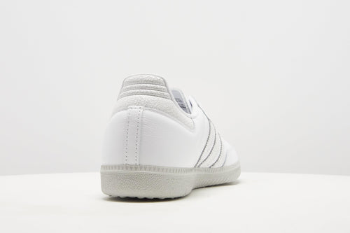 Samba OG