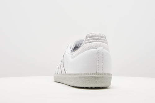 Samba OG