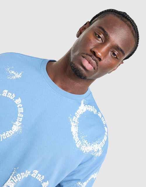 Circle T-Shirt