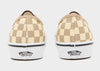 Authentic Women's