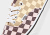 Authentic Women's