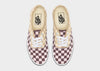 Authentic Women's