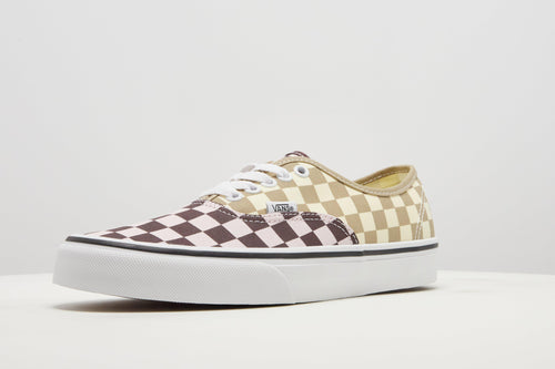 Authentic Women's