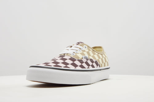 Authentic Women's