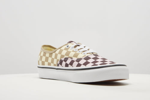 Authentic Women's