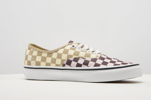 Authentic Women's