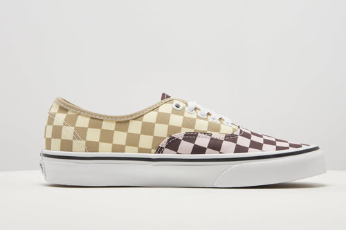 Authentic Women's