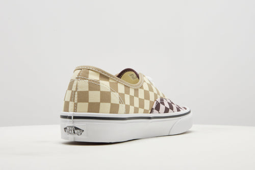 Authentic Women's