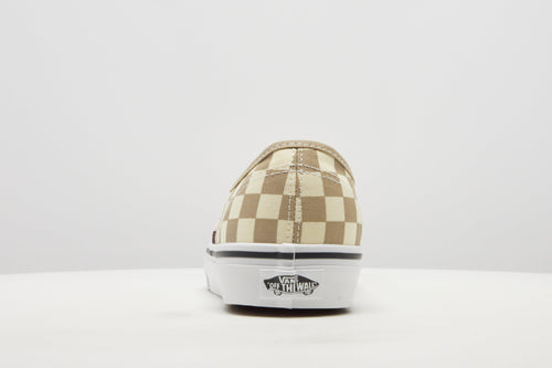 Authentic Women's