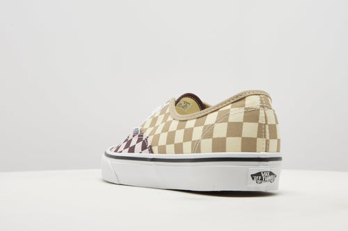 Authentic Women's