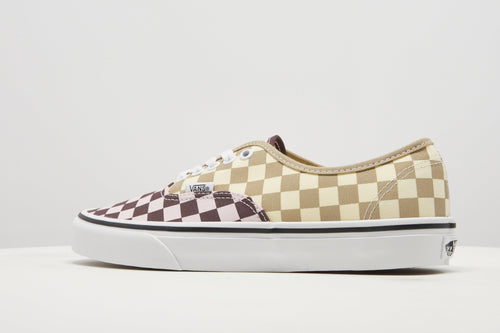 Authentic Women's