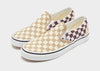Slip-On Women's