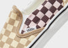 Slip-On Women's
