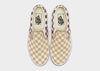 Slip-On Women's