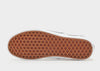 Slip-On Women's