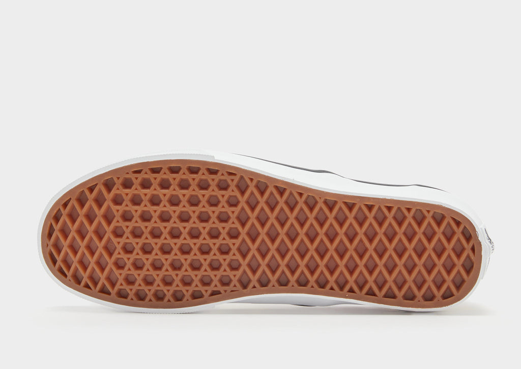 Slip-On Women's