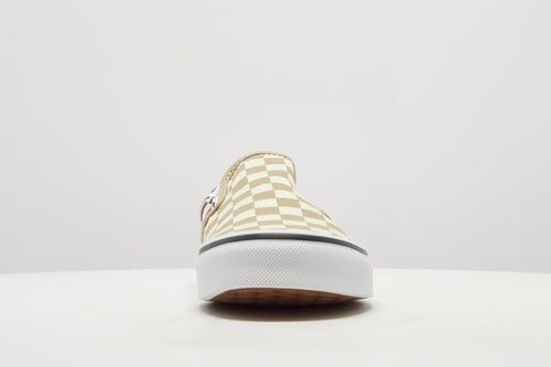 Slip-On Women's