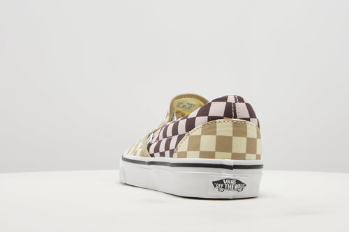 Slip-On Women's