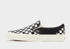Slip-On Women's