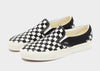 Slip-On Women's