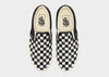 Slip-On Women's