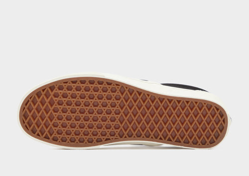 Slip-On Women's