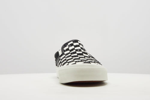 Slip-On Women's