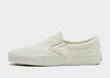 Slip-On Women's