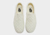 Slip-On Women's
