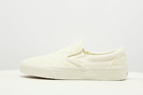 Slip-On Women's