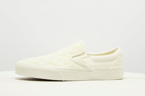 Slip-On Women's